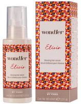 By Fama blizgesio suteikiantis serumas plaukams WondHer Elisir 100ml