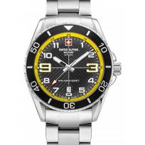 Swiss Alpine Military Raptor 7029.1138