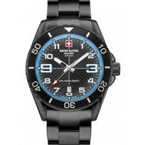 Swiss Alpine Military Raptor 7029.1171