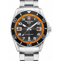 Swiss Alpine Military Raptor 7029.1139