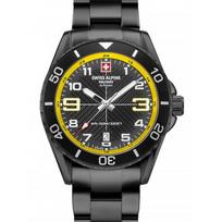 Swiss Alpine Military Raptor 7029.1178