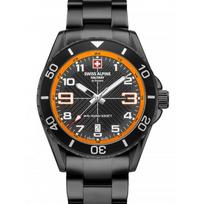 Swiss Alpine Military Raptor 7029.1179