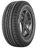 Continental ContiCrossContact LX 275/40 R22 108 Y