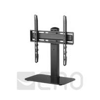 ONE For ALL WM2470 TV stand, 32-55'' , 70° rotating
