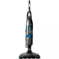 Bissell Vac&Steam dulkių siurblys su garų funkcija, 1600 W