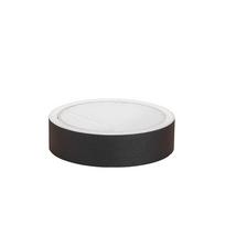 Caruba lipni juosta Nano Roll 7mtr x 2.4cm