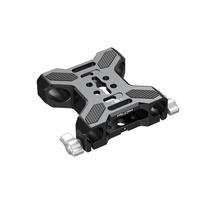 Falcam Universal Dual-Rod Base 3306