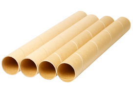 Tūta betonavimui 200x5x3000, polių betonavimui