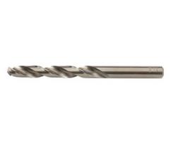 Grąžtas metalui HSS-Cobalt 9.0 mm (YT-4090)