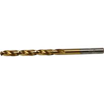 Grąžtas metalui | HSS-G | Titano nitridas | 5,0 mm (2040-5)