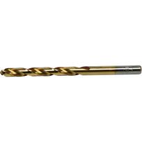 Grąžtas metalui | HSS-G | Titano nitridas | 7,0 mm (2040-7)