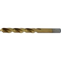 Grąžtas metalui | HSS-G | Titano nitridas | 9,0 mm (2040-9)