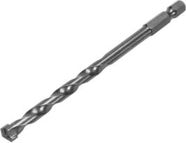 Grąžtas universalus su Hex 6.3 mm (1/4") galu | 7.0 mm (21688)