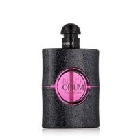 Black opium yves 2024 saint laurent kaina