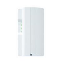 GSM/GPRS perdavimo modulis Paradox PCS250