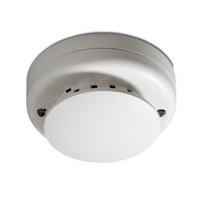 Adresinis dūmų jutiklis UTC FIRE & SECURITY ARITECH DP2061N