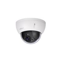 PTZ vaizdo kamera DAHUA SD22204UE-GN 2MP 4x