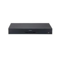 Vaizdo įrašymo įrenginys DAHUA XVR5216A-4KL-I3 16 analoginių + 16 IP kanalų