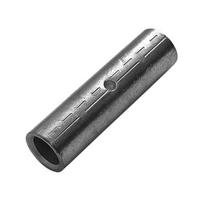 Kabelio sujungimo vamzdelis 6mm2 Haupa 291521 1vnt