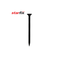 Sraigtas M fosfatuotas GKP 3,5x25mm 1000vnt