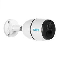 IP vaizdo kamera Reolink Go Plus 4MP IR10 WiFi 4G