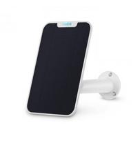 Saulės elementas vaizdo kameroms USB-C Reolink Solar Panel 2 baltas