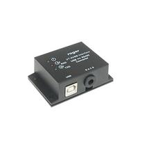USB/RS485 sąsaja Roger UT-2USB