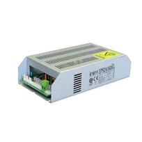 Maitinimo šaltinis Inim PS24060G 27.6V 60W 1.5A