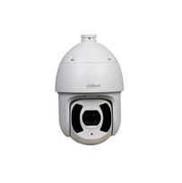 PTZ vaizdo kamera Dahua SD29204UE-GN 2MP IR30 4x