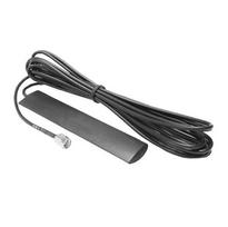 Klijuojama GSM antena Trikdis ANT04