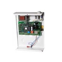 Kontroleris FoxSec FS7302PX12 2 durų 12V 1850 vartotojų
