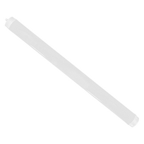 Hermetinė LED lempa 150cm 90W 4000K 9000lm IP65 Eurolight Rome