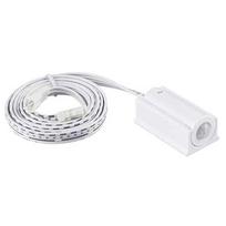 Jungiklis LED juostai išorinis reaguojantis į judesį <60W 3-5m DC12-24V Eurolight