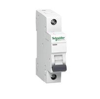 Automatinis jungiklis Schneider Electric A9K02120 1P 20A C 6kA