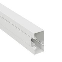 Instaliacinis kanalas su dangčiu 50x100mm 2m DLP-S Legrand 638030