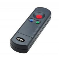 Radiobanginis pultelis Gorke RSU PUK-303
