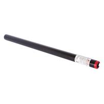 Testerio baterija SOLO 770