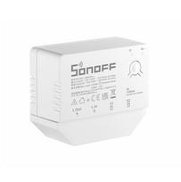 Išmanusis jungiklis Zigbee SONOFF ZBMini-L