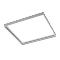 Montavimo rėmelis virštinkinis 43mm LED panelėms Eurolight Berlin
