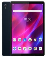 Planšetinis kompiuteris Lenovo TAB K10 10.3inch FHD 4GB 64GB mėlyna
