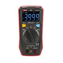 Multimetras UT123T UNI-T