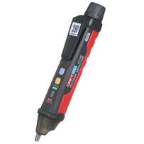Įtampos indikatorius CAT IV 1000V UT12M IP67 UNI-T