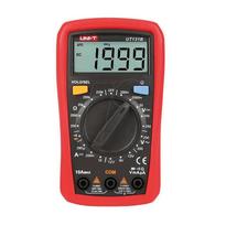 Multimetras UT131B UNI-T