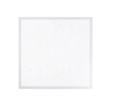 LED šviestuvas-panelė 60x60cm 25W 3750lm IP20 4000K Eurolight Dublin