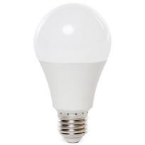 LED lemputė E27 9W 3000K 850lm Eurolight Havana