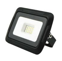 Prožektorius LED Floodlight 10W 800lm 4000K IP65 Eurolight Bremen