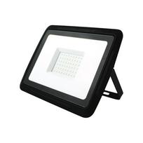 Prožektorius LED Floodlight 50W 4000lm 4000K IP65 Eurolight Bremen