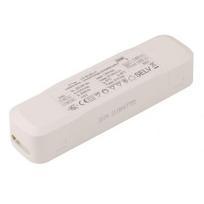 Maitinimo šaltinis LED 24V 30W IP20 Eaglerise