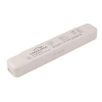 Maitinimo šaltinis LED 24V 120W IP20 Eaglerise