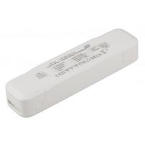 Maitinimo šaltinis LED 24V 60W IP20 Eaglerise